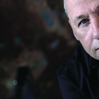 Mark Knopfler Tour Dates 2020 Mark Knopfler tour dates 2019 2020. Mark Knopfler tickets and Mark Knopfler Tour Dates 2020 Mark Knopfler tour dates 2019 2020. Mark Knopfler tickets and