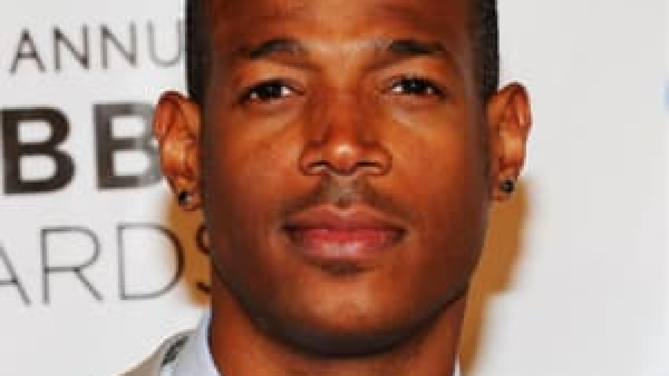 Marlon Wayans Tickets Concerts and Tours 2023 2024 Wegow
