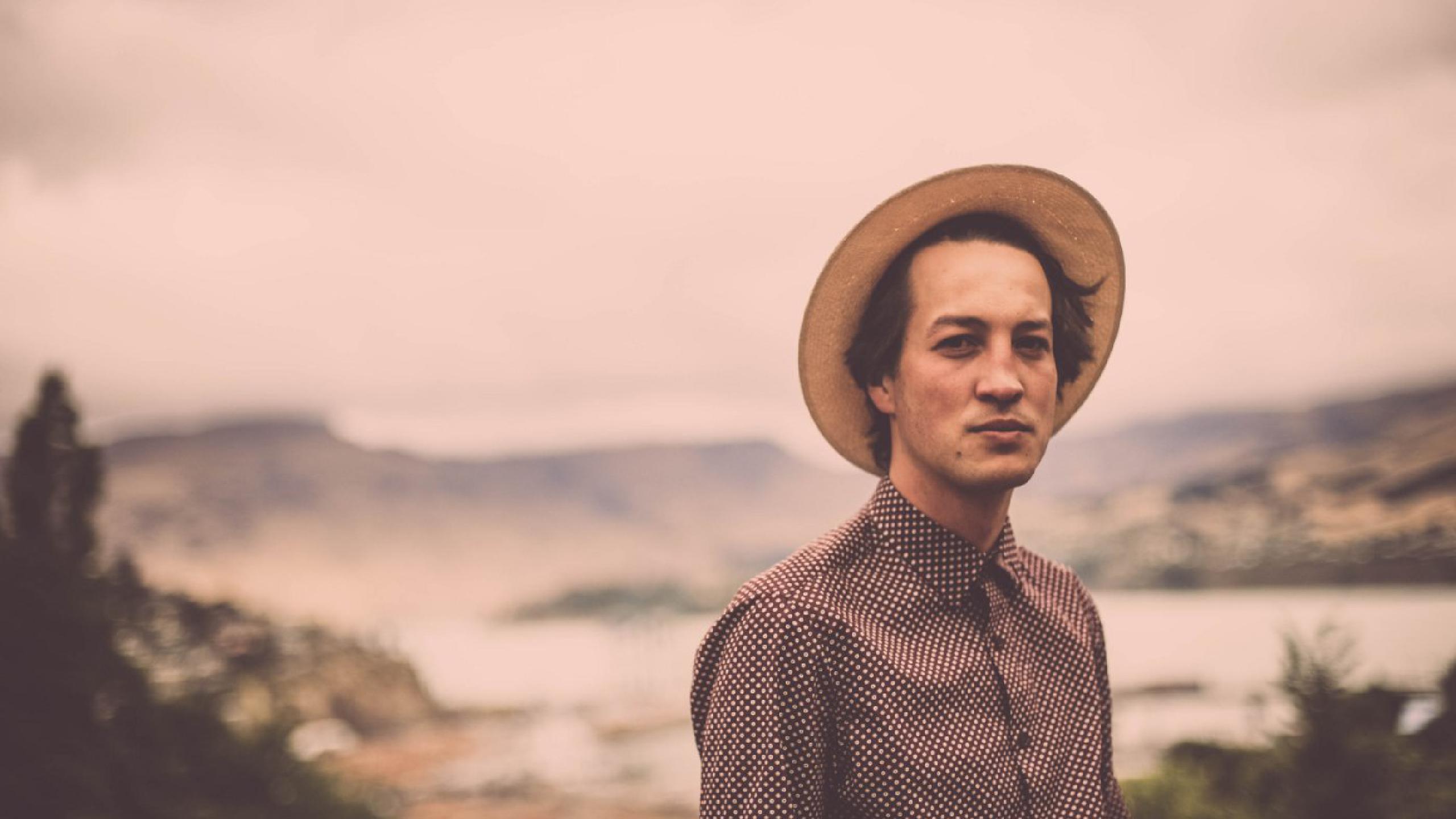 Marlon Williams Tickets Concerts and Tours 2023 2024 Wegow
