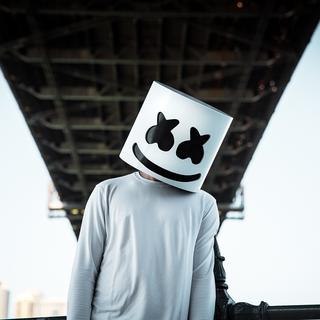 Marshmello Tour Dates 2020 Marshmello tour dates 2019 2020. Marshmello tickets and concerts Marshmello Tour Dates 2020 Marshmello tour dates 2019 2020. Marshmello tickets and concerts