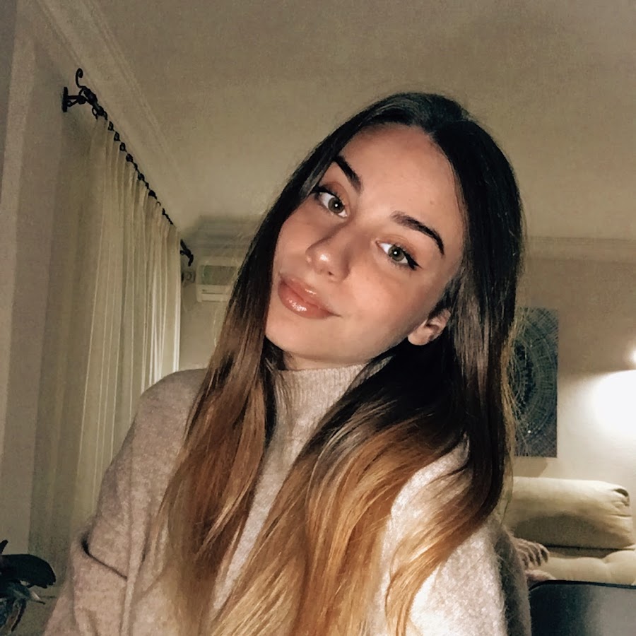 Promotional photograph of Concierto de Marta Cazorla en Palma de Mallorca.