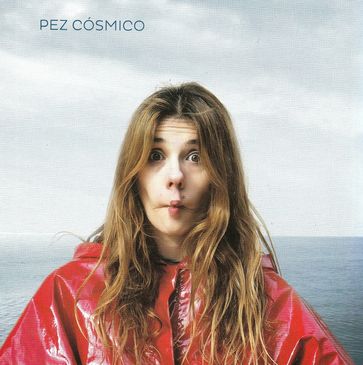 Promofoto von Marta Plumilla.