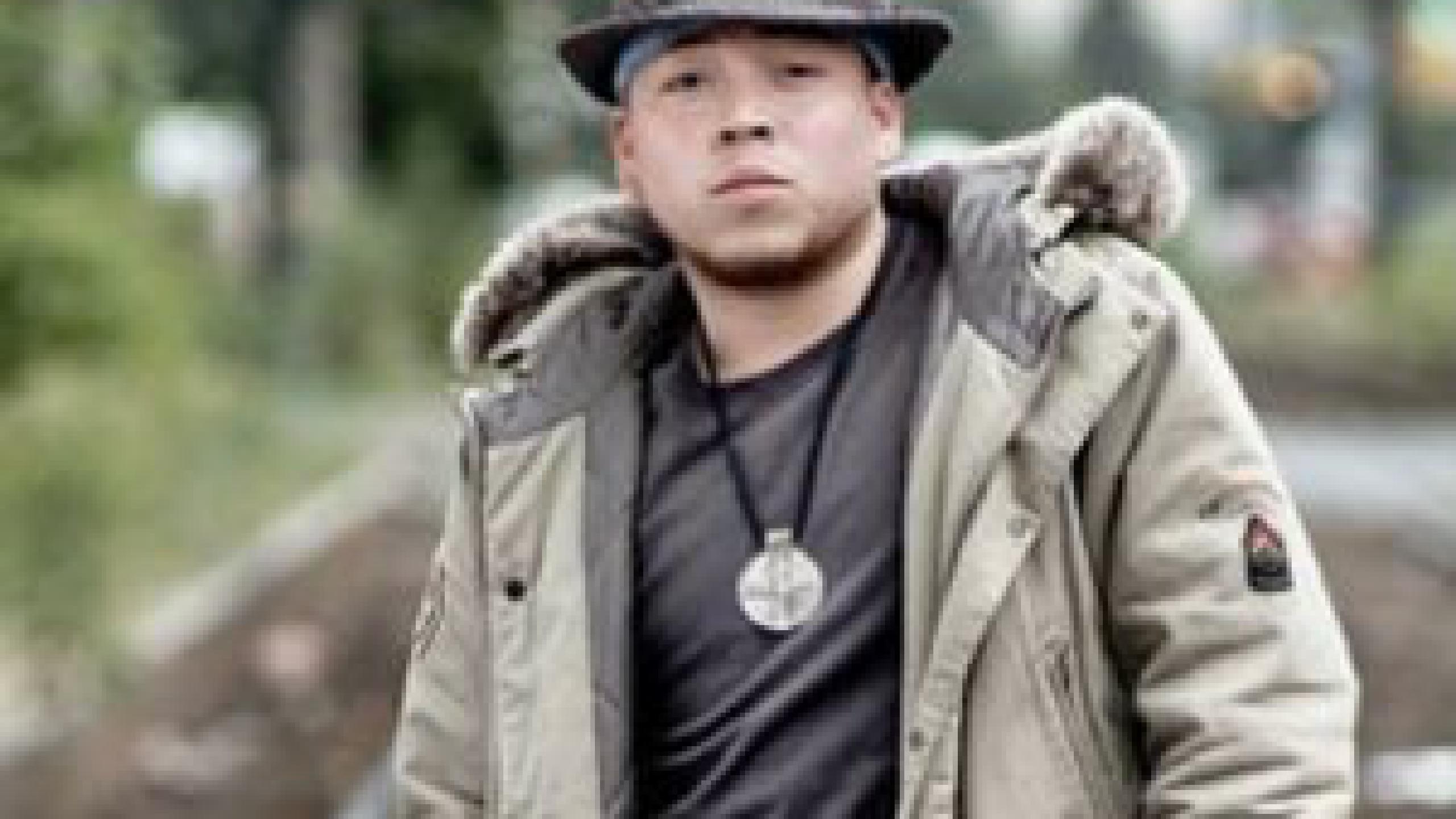 Martin Jondo Tickets Concerts and Tours 2023 2024 Wegow