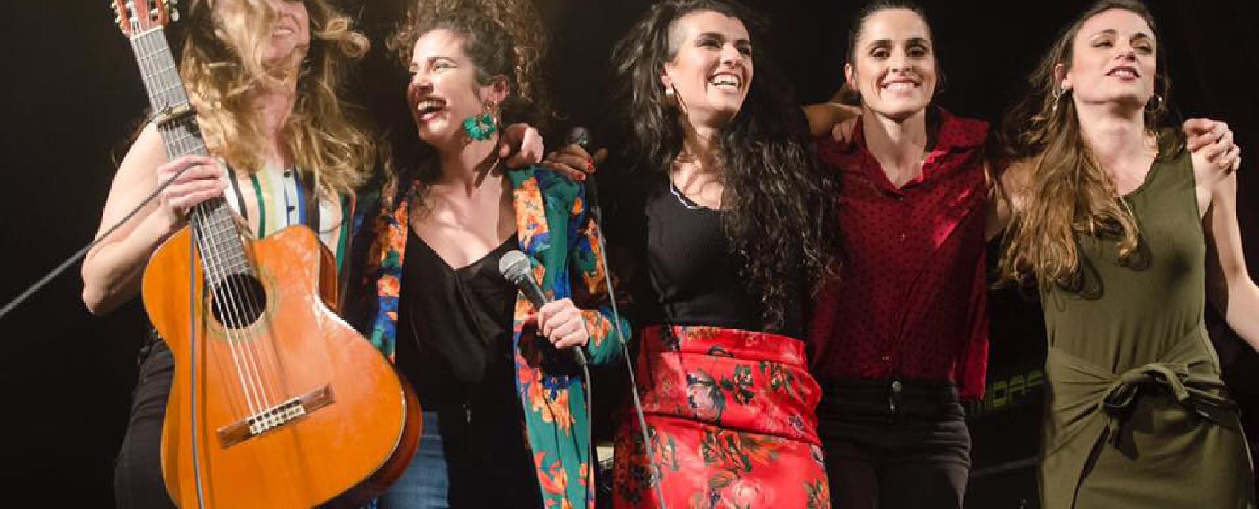 Conciertos de Maruja Limón en PEREIRA 2024 Entradas Wegow