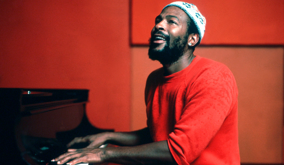 Entradas para Sam Cooke Tribute, Marvin Gaye Tribute en Norfolk | Wegow