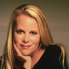 Mary Chapin Carpenter Tour 2020 Mary Chapin Carpenter tour dates 2019 2020. Mary Chapin Carpenter Mary Chapin Carpenter Tour 2020 Mary Chapin Carpenter tour dates 2019 2020. Mary Chapin Carpenter