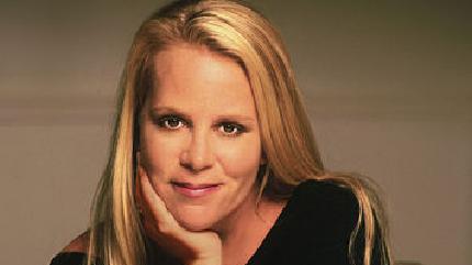 Mary Chapin Carpenter concerto em Tucson