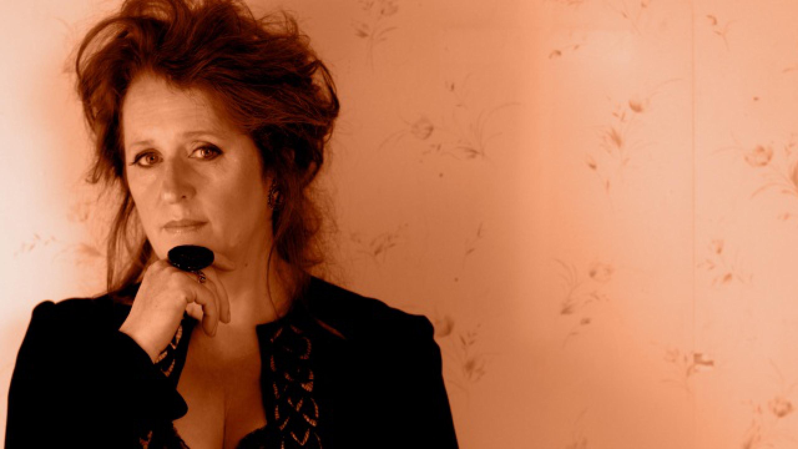 mary coughlan tour dates 2022