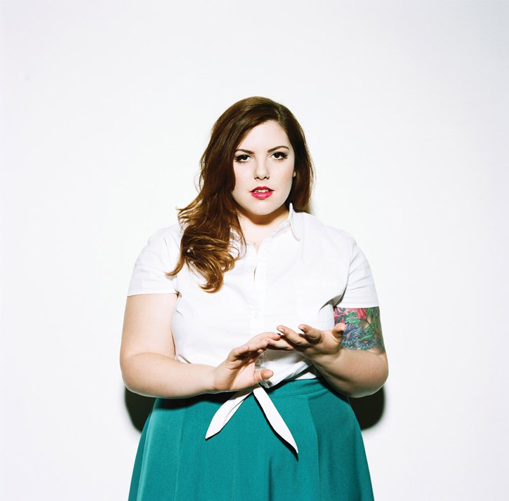 Entradas para Mary Lambert en Boise | Wegow