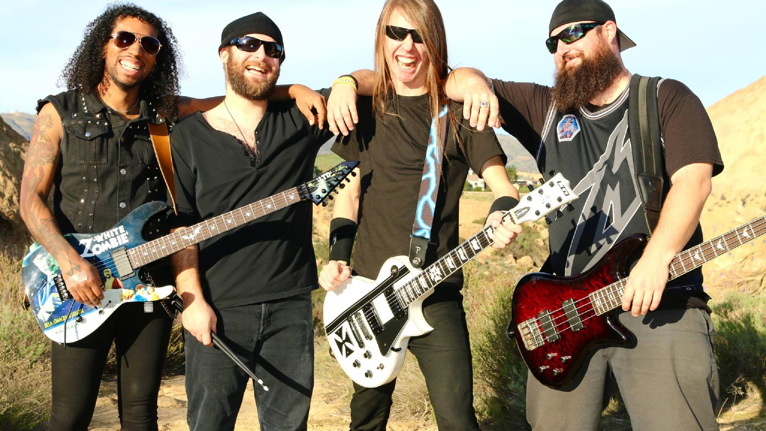 Masters of Puppets tour dates 2022 2023. Masters of Puppets tickets and concerts Wegow United