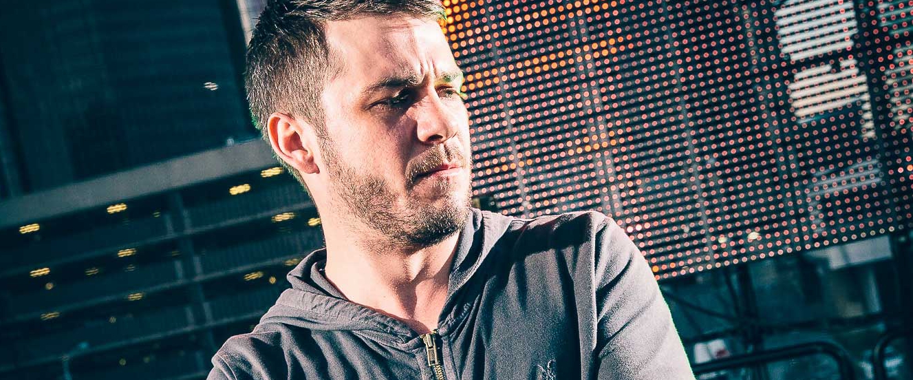 Fotografía promocional de Matador