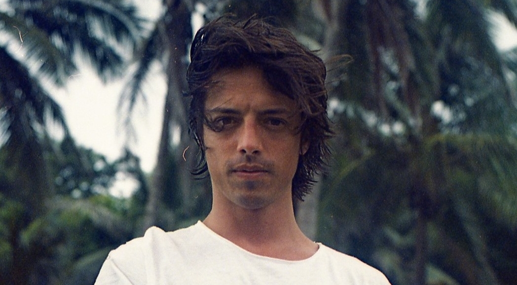 Fotografía promocional de Concierto de Mathieu Des Longchamps en Vitrolles