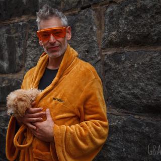 Matisyahu Tour 2020 Matisyahu tour dates 2019 2020. Matisyahu tickets and concerts Matisyahu Tour 2020 Matisyahu tour dates 2019 2020. Matisyahu tickets and concerts