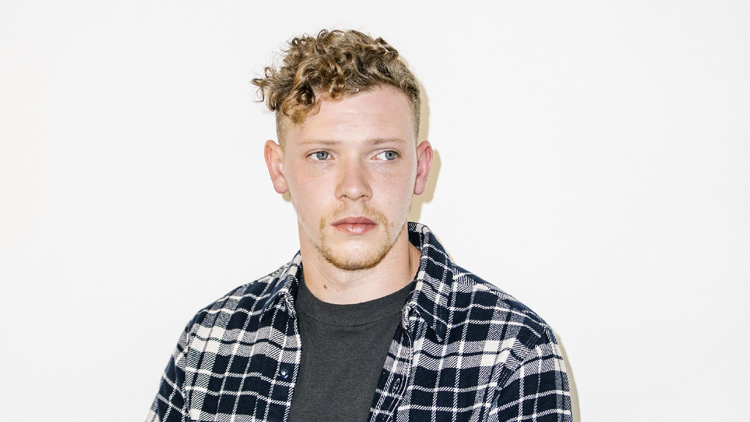 Matt ishbia. Matt mason cringe. Put it on me matt maeson. Matt maeson illennium. Matt maeson.