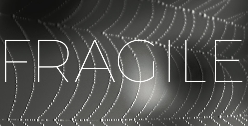 Fotografía promocional de Concierto de Matt Mathews en Birmingham