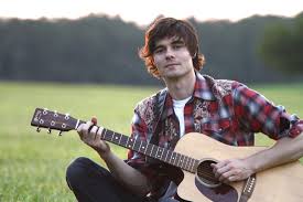 Fotografia promozionale di Concierto de Tom Rush + Matt Nakoa en Rockport.