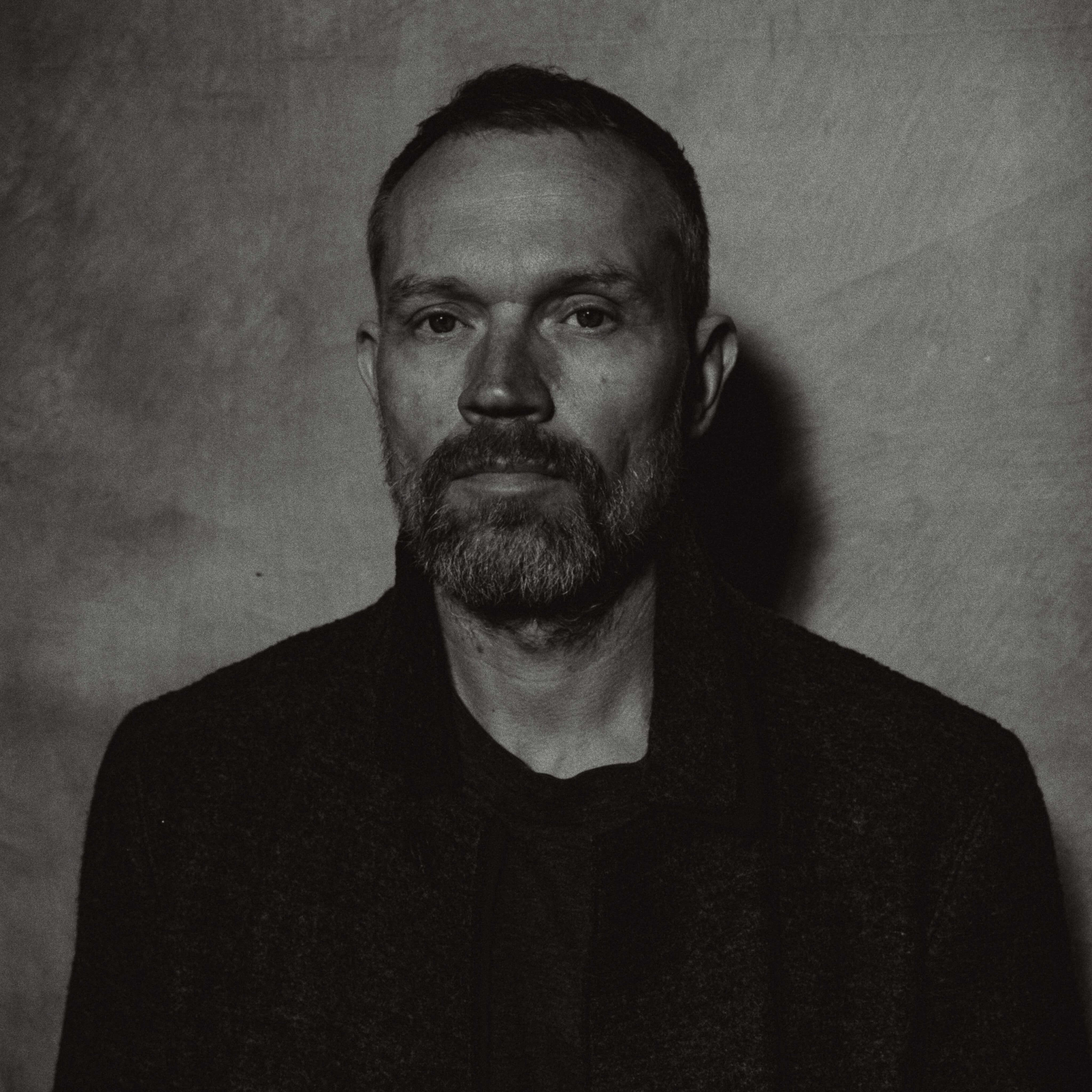 Promofoto von Concierto de Matthew and the Atlas en Seattle.