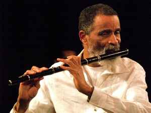 Fotografía promocional de Max Cilla