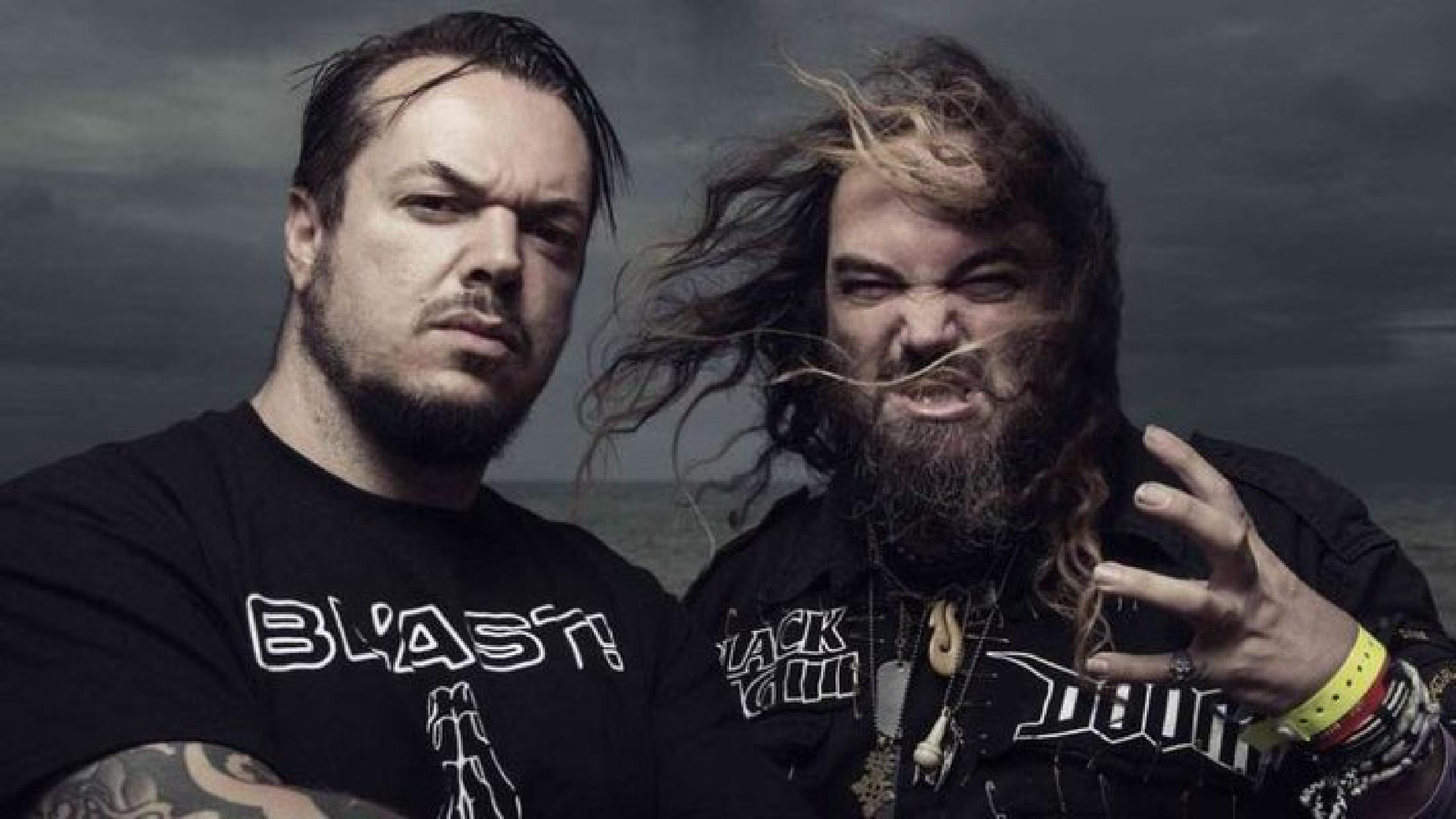 max cavalera tour 2023