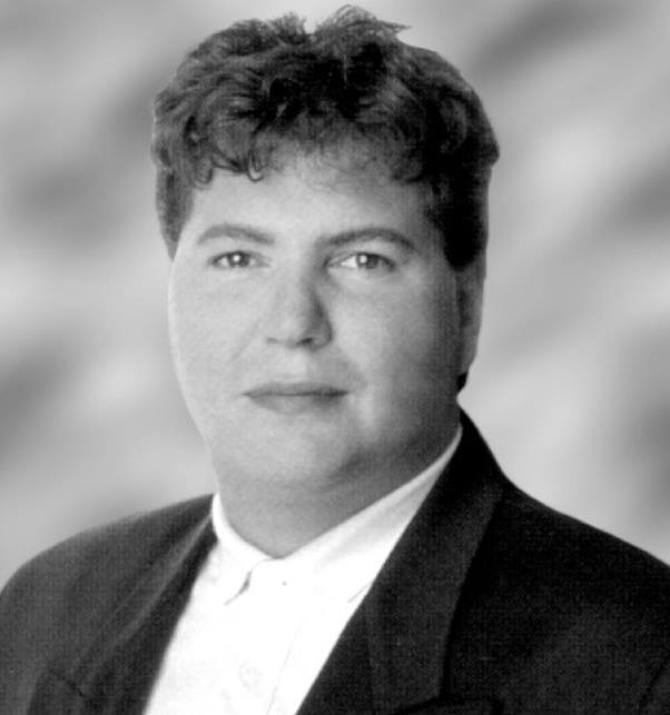 Fotografia promozionale di Concierto de Maxime Farago en Montreal.