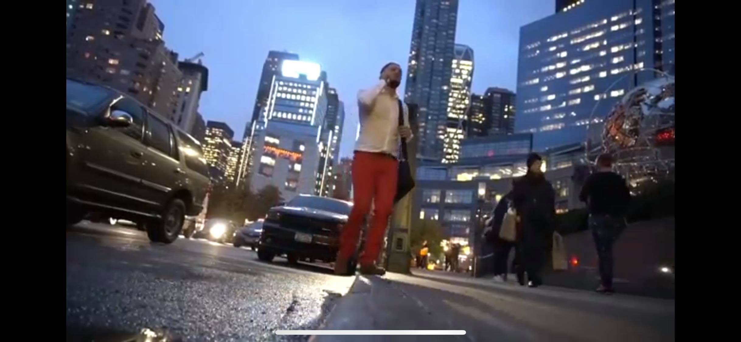 Fotografía promocional de Mayel Jiménez