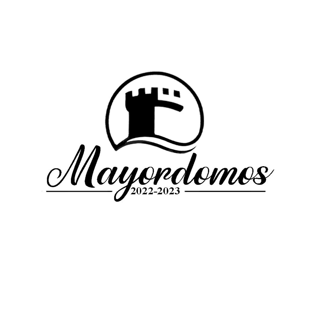 Fotografia promocional de Mayordomos Benajarafe.