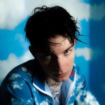 Fotografía promocional de Concierto de MDNS en Lyon