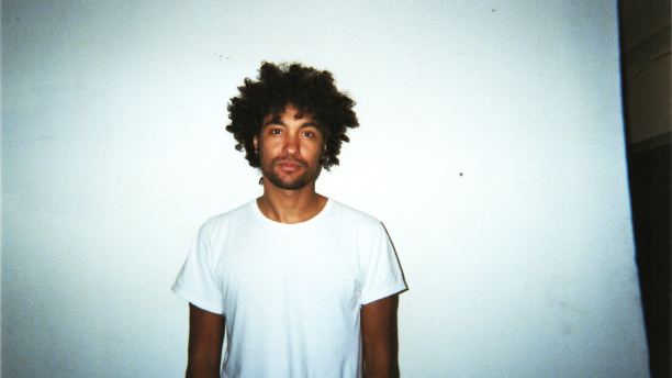 Fotografía promocional de Concierto de &ME en Austin