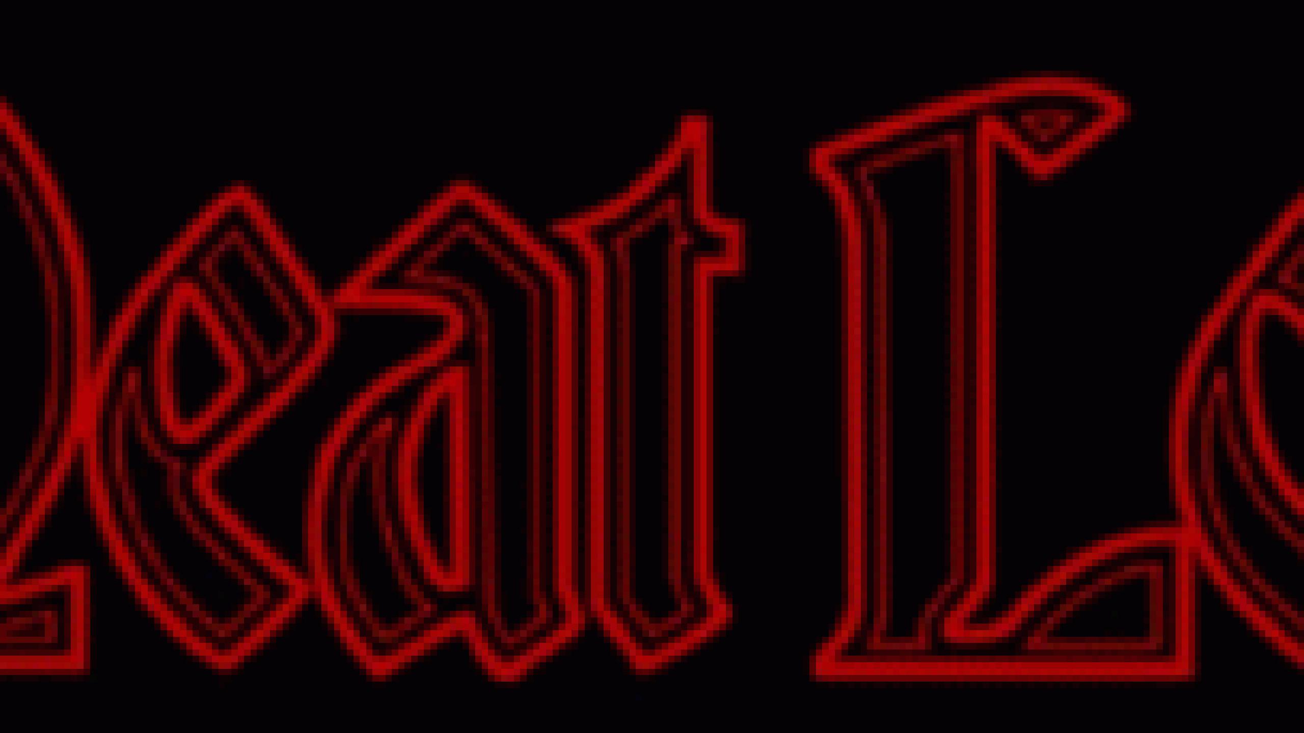 Tickets für Meat Loaf Tribute in Mühlheim Wegow