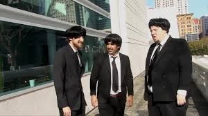 Promotional photograph of Concierto de Mega64 en Salt Lake City.