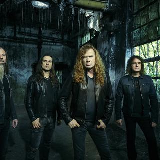 Stone Sour Tour Dates 2020 Stone Sour tour dates 2019 2020. Stone Sour tickets and concerts Stone Sour Tour Dates 2020 Stone Sour tour dates 2019 2020. Stone Sour tickets and concerts
