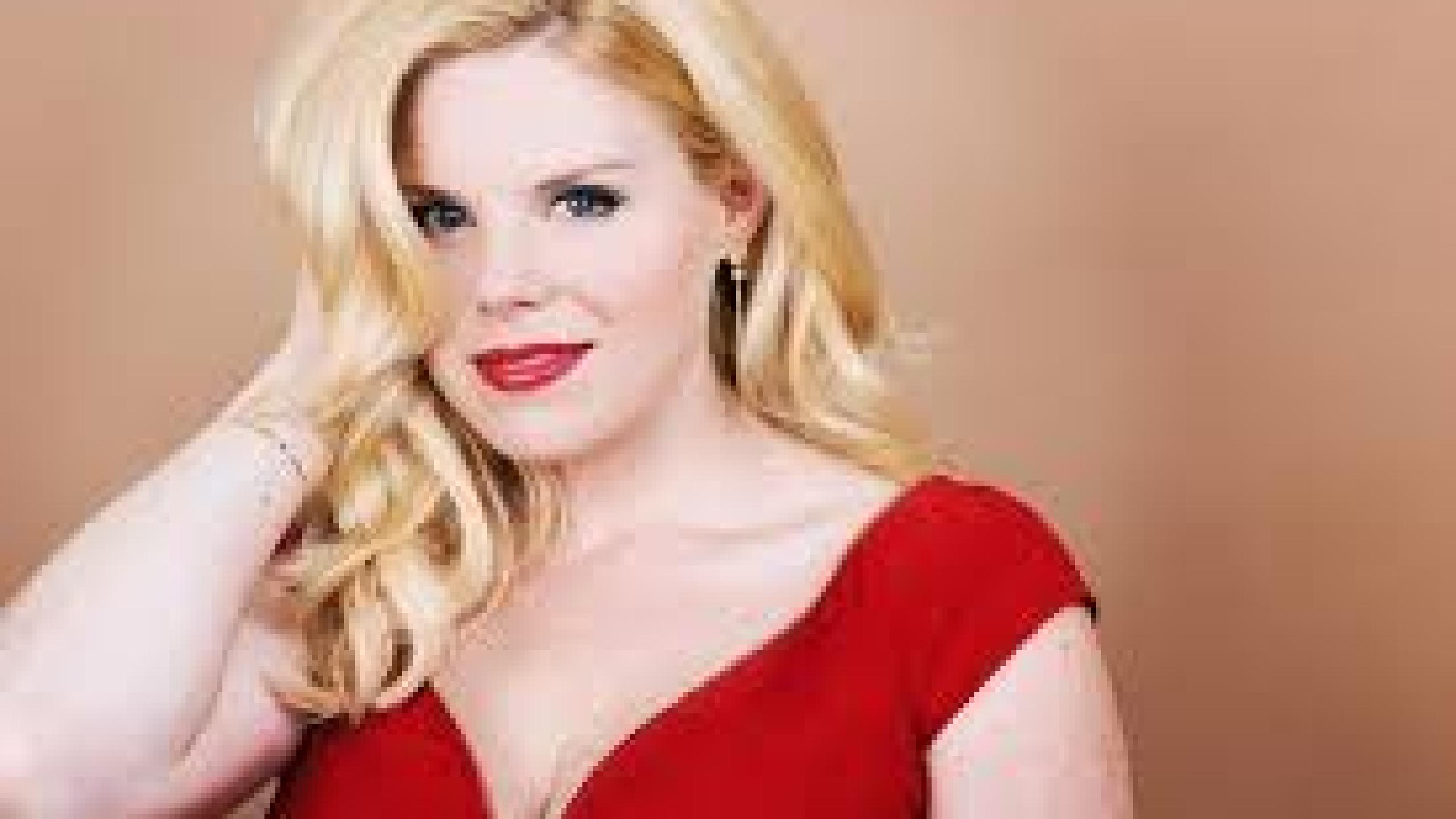 Megan Hilty Tickets Concerts And Tours 2023 2024 Wegow