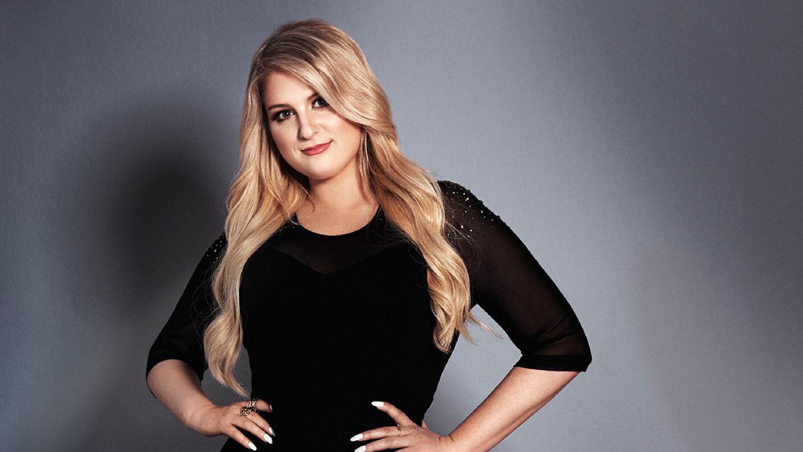 Meghan Trainor tour dates 2019 2020. Meghan Trainor tickets and concerts | Wegow