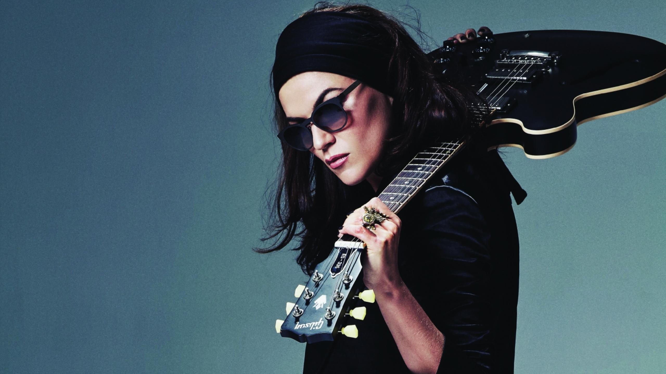 Melody Gardot Tickets Concerts and Tours 2023 2024 Wegow