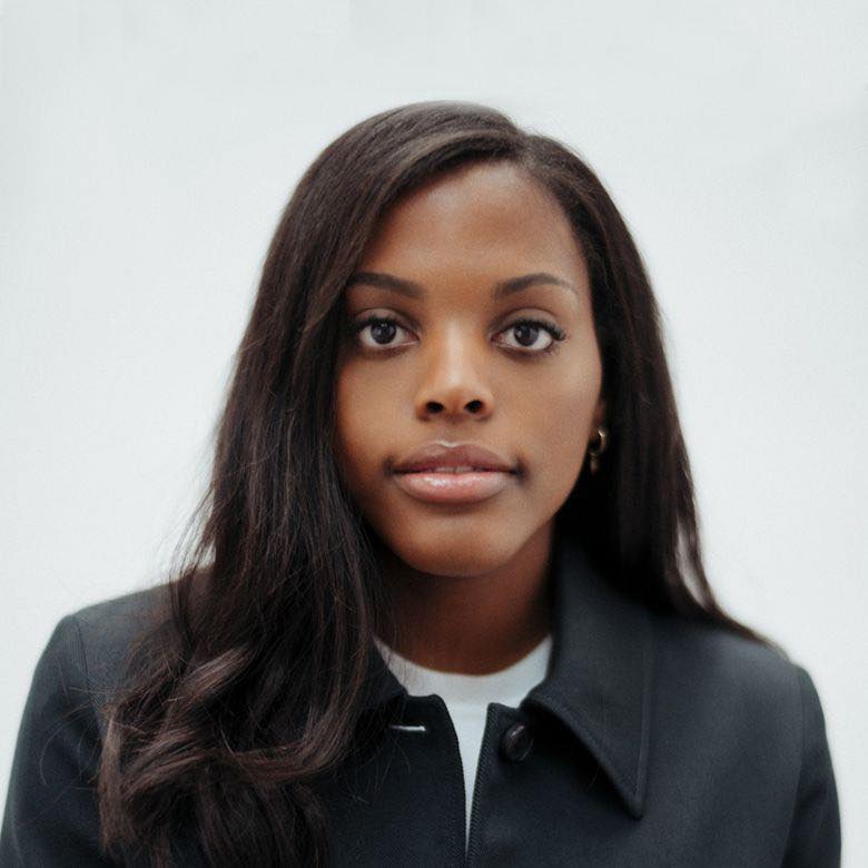 Fotografía promocional de Concierto de Mentissa en París