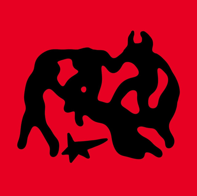 Fotografía promocional de Mercromina Club