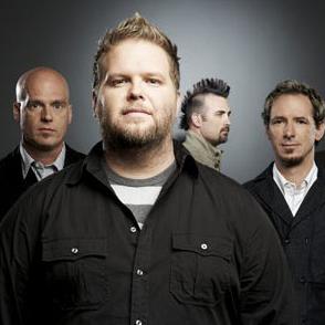 Mercyme Tour Dates 2020 MercyMe tour dates 2019 2020. MercyMe tickets and concerts | Wegow Mercyme Tour Dates 2020 MercyMe tour dates 2019 2020. MercyMe tickets and concerts | Wegow