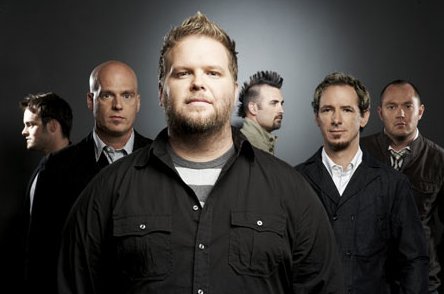 Mercyme Tour Schedule 2022 Mercyme Tour Dates 2022 2023. Mercyme Tickets And Concerts | Wegow Great  Britain