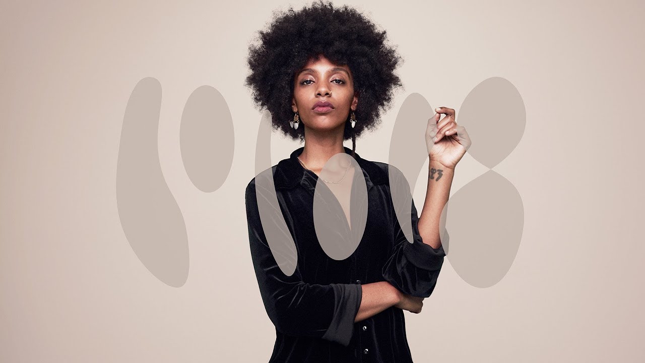 Promofoto von Concierto de Mereba en Berlín.