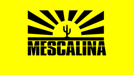 MESCALINA en Almería