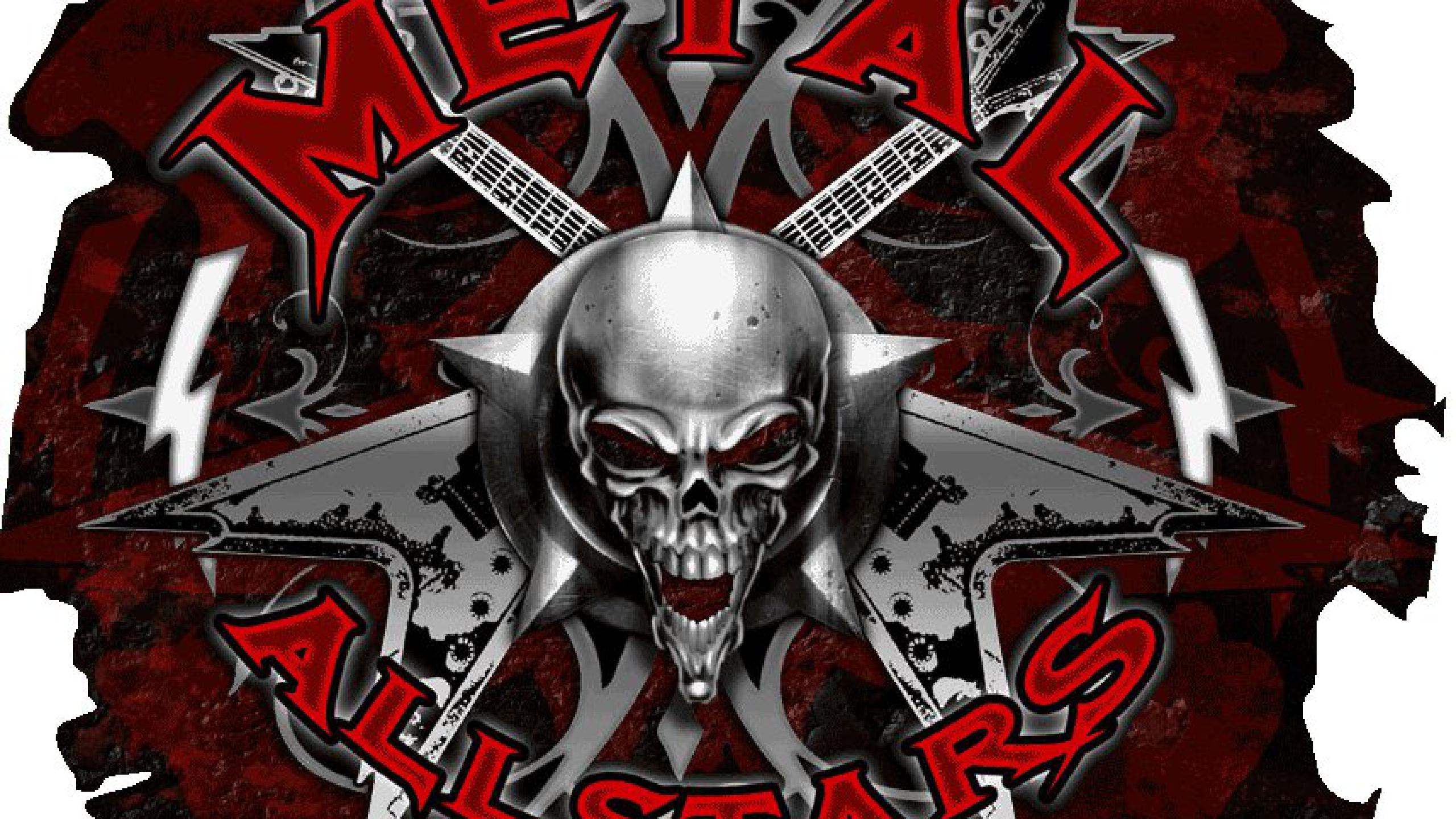 Accept humanoid. Хеви метал логотип. Heavy Metal картинки. Металл рок. Группа Акцепт лого.