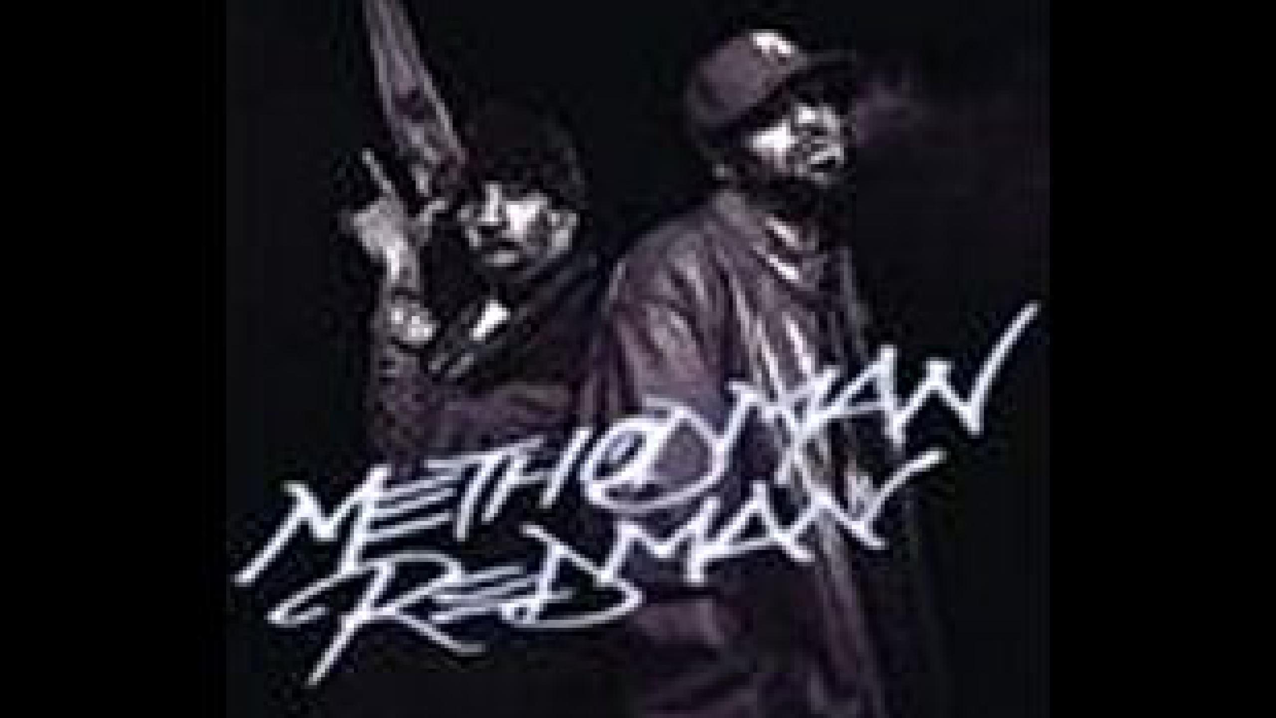 Method Man and Redman Tickets Concerts and Tours 2023 2024 Wegow