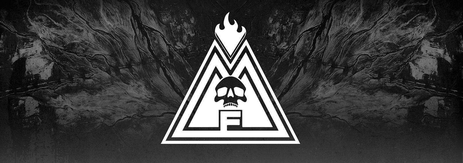 Fotografia promocional de Method of Friction.