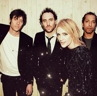 Metric Tour 2020 Metric tour dates 2019 2020. Metric tickets and concerts | Wegow Metric Tour 2020 Metric tour dates 2019 2020. Metric tickets and concerts | Wegow