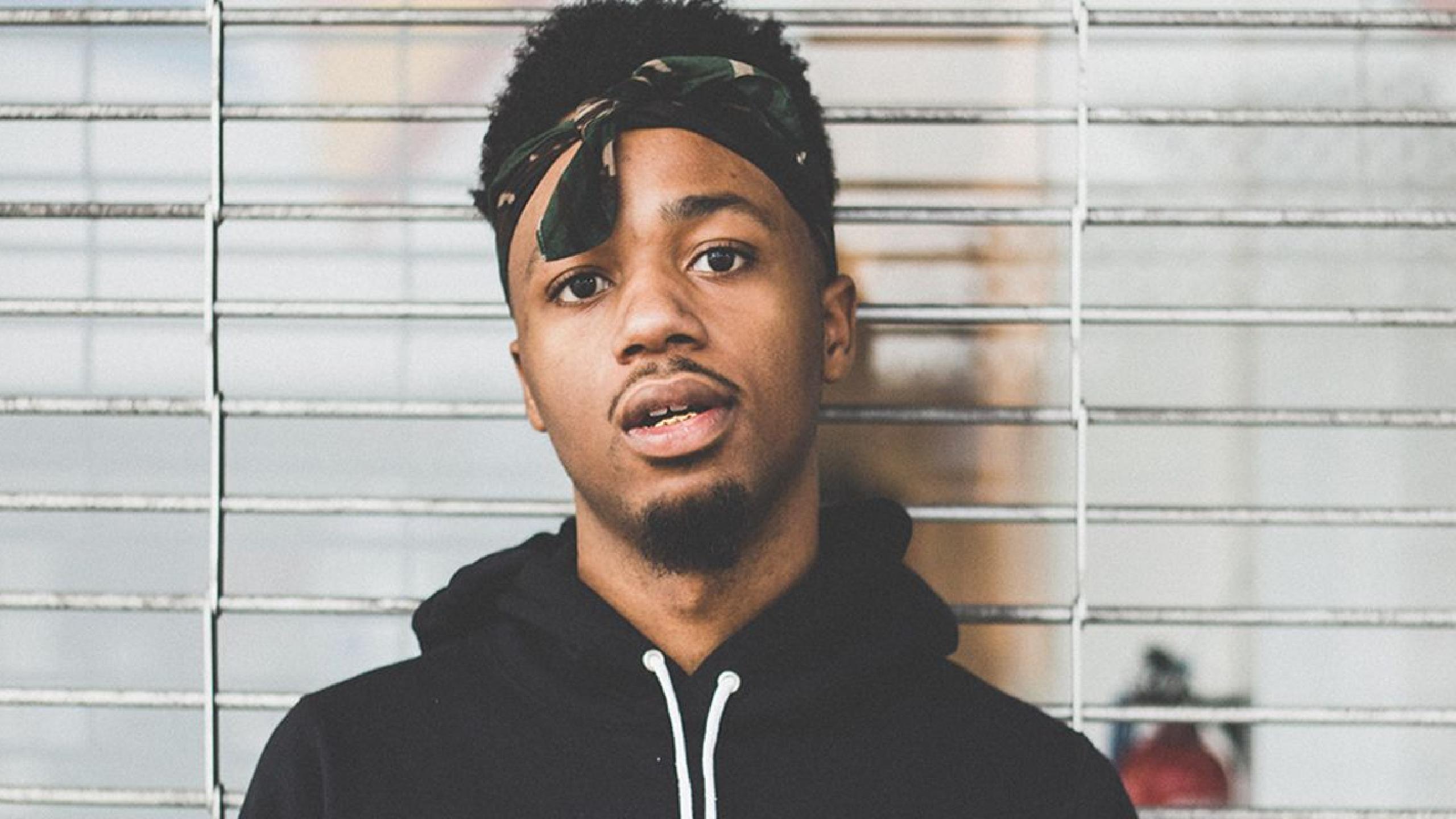 Metro Boomin Tickets Concerts and Tours 2023 2024 Wegow
