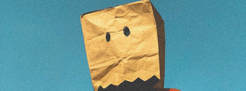 Fotografía promocional de Mi Sobrino Memo