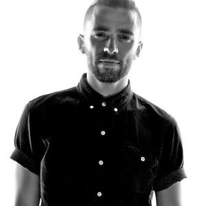 Fotografía promocional de Concierto de Michael Bernard Fitzgerald en Kelowna