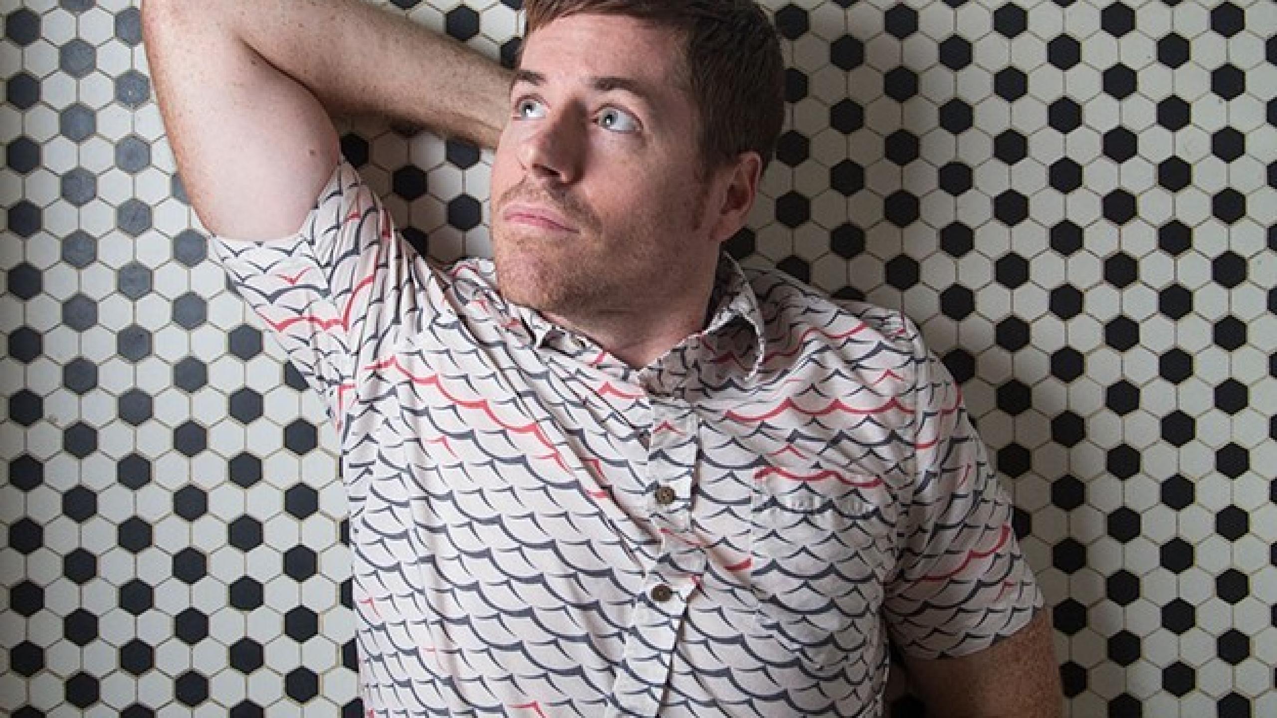 Michael Flynn Tickets Concerts and Tours 2023 2024 Wegow