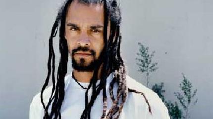 Michael Franti concert in Woodinville