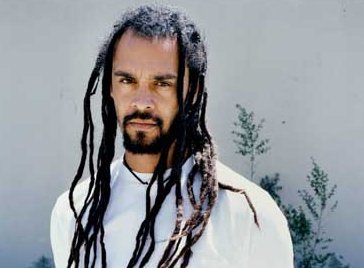 Fotografía promocional de Concierto de Spearhead + Michael Franti en Aspen